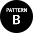 PATTERN-B