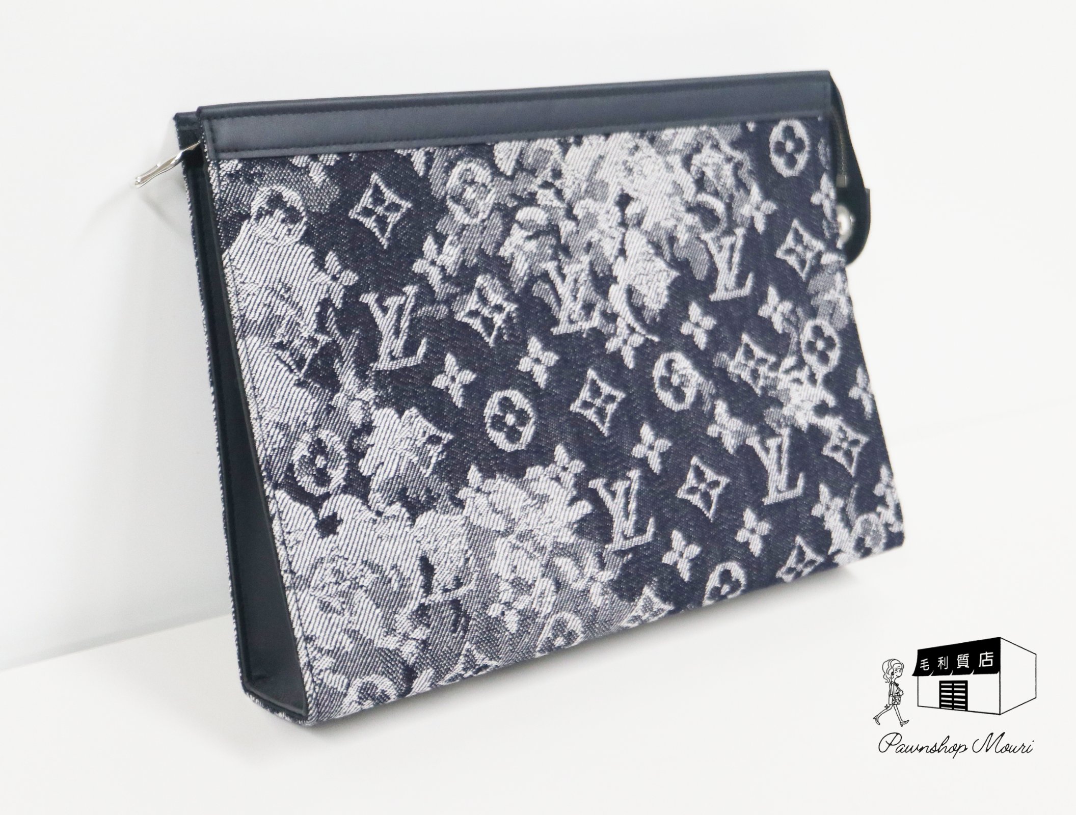 新入荷！！＜ ルイヴィトン LOUIS VUITTON モノグラム