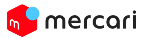 メルカリ