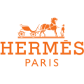 エルメス