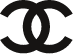 シャネル