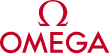 オメガ